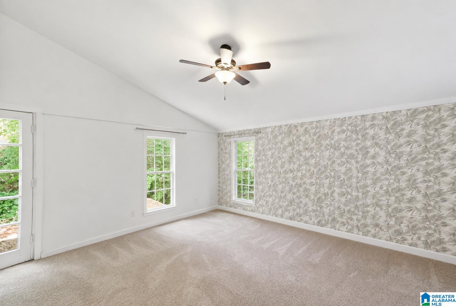 3918 Archer Road Mount Olive, AL 35117 - Photo 20 of 32 Gallery Image 20