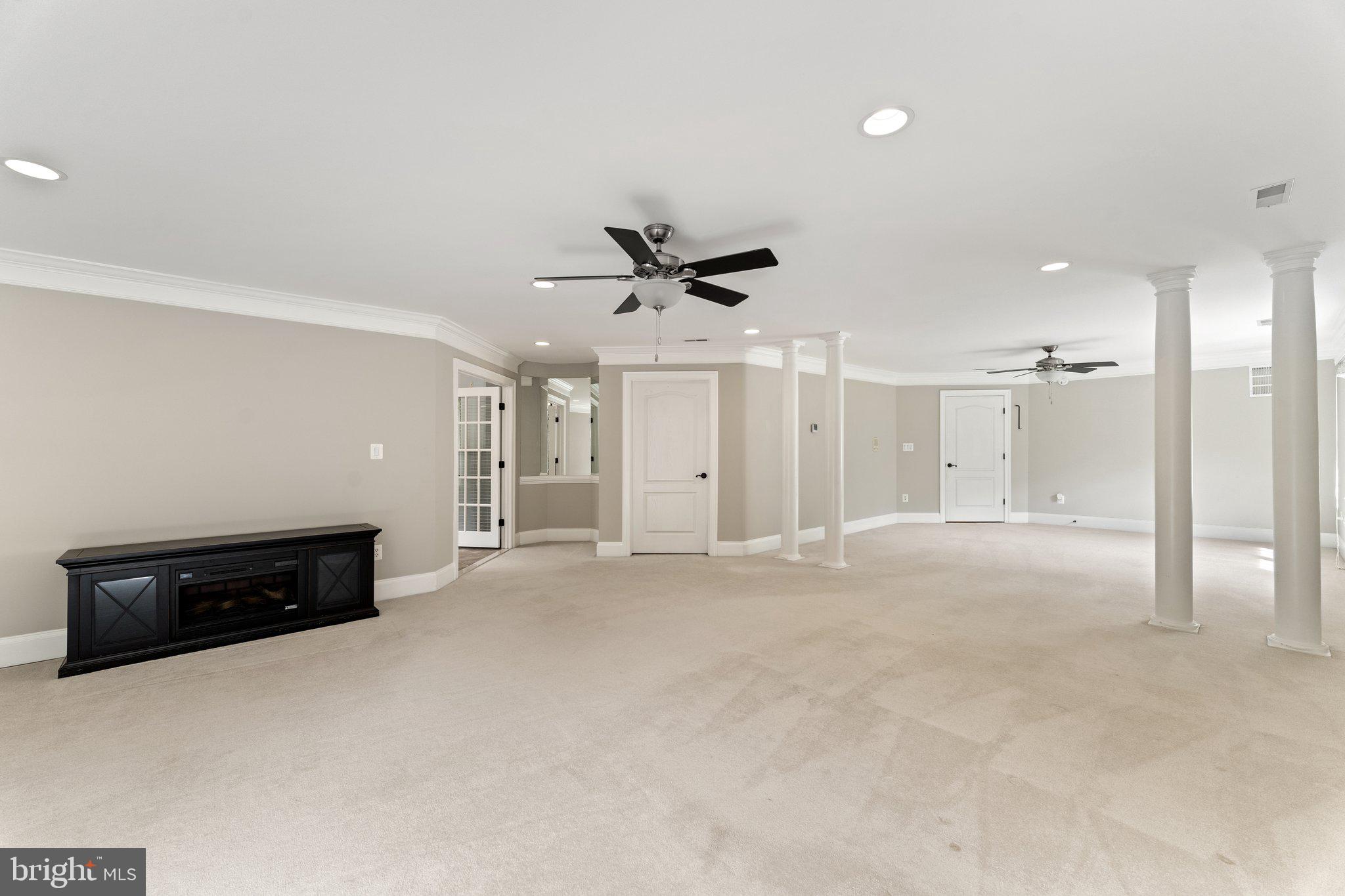7341 O'Keefe Road Bealeton, VA 22712 - Photo 27 of 42 Spacious MBR