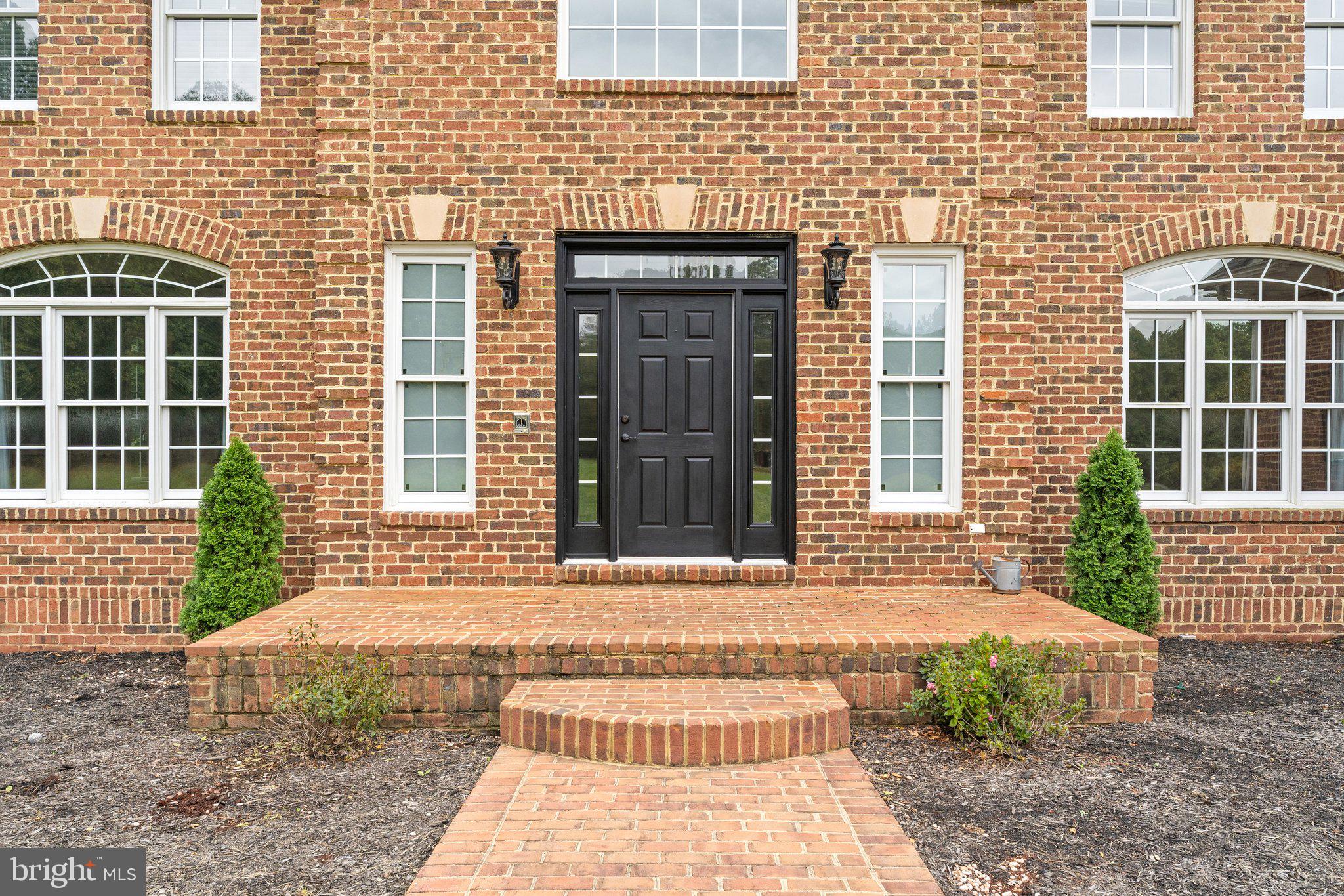 7341 O'Keefe Road Bealeton, VA 22712 - Photo 6 of 42 5500+ Finished Square Feet on Main Levels