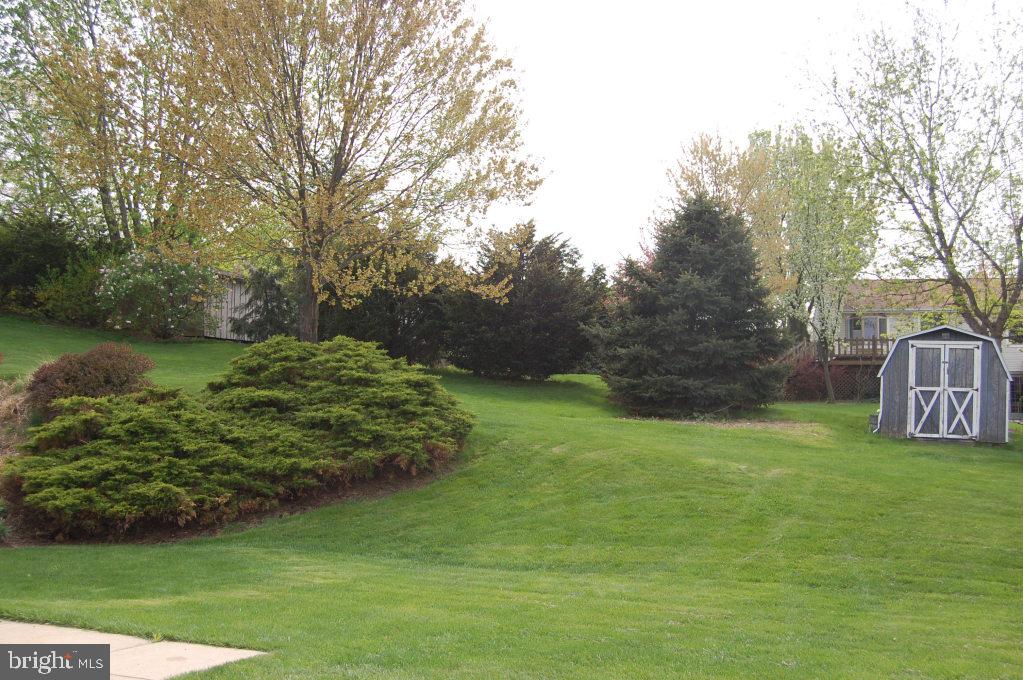 808 Kissel Hill Road Lititz, PA 17543 - Photo 11 of 14