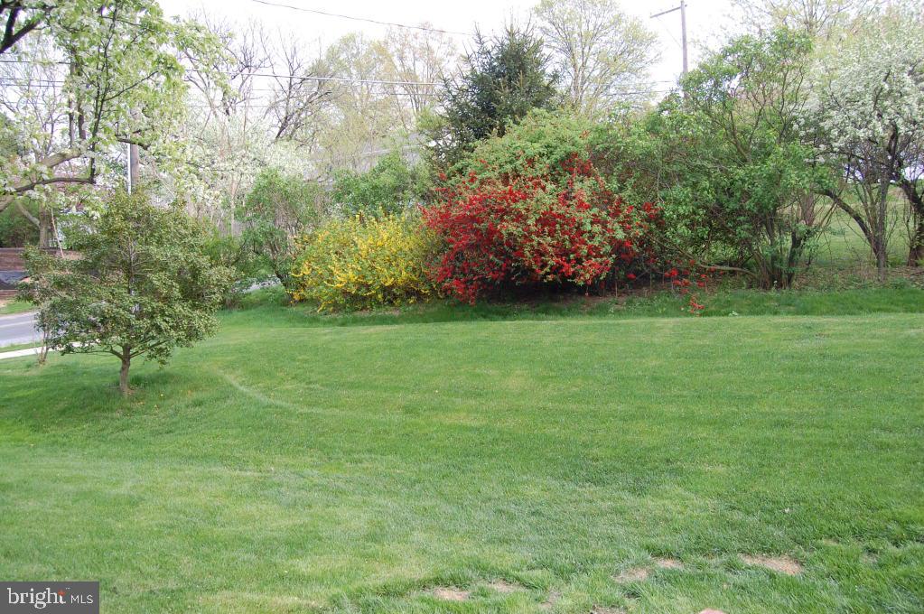 808 Kissel Hill Road Lititz, PA 17543 - Photo 13 of 14