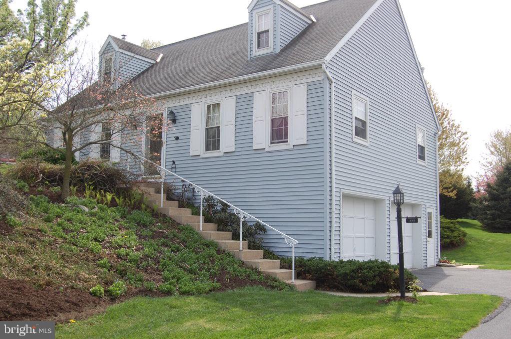 808 Kissel Hill Road Lititz, PA 17543 - Photo 14 of 14