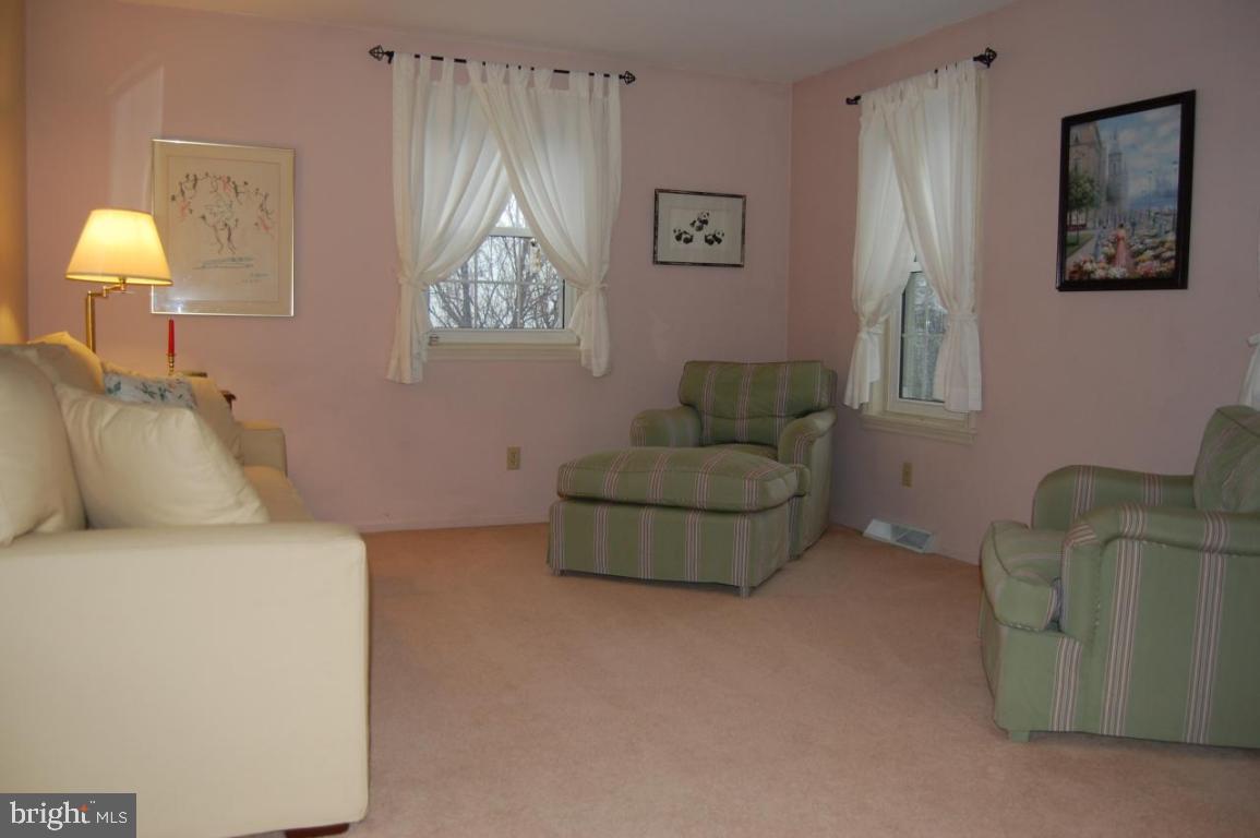 808 Kissel Hill Road Lititz, PA 17543 - Photo 3 of 14