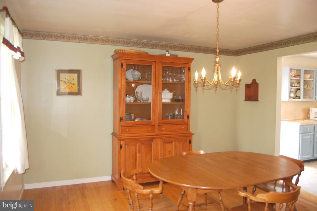 808 Kissel Hill Road Lititz, PA 17543 - Photo 4 of 14