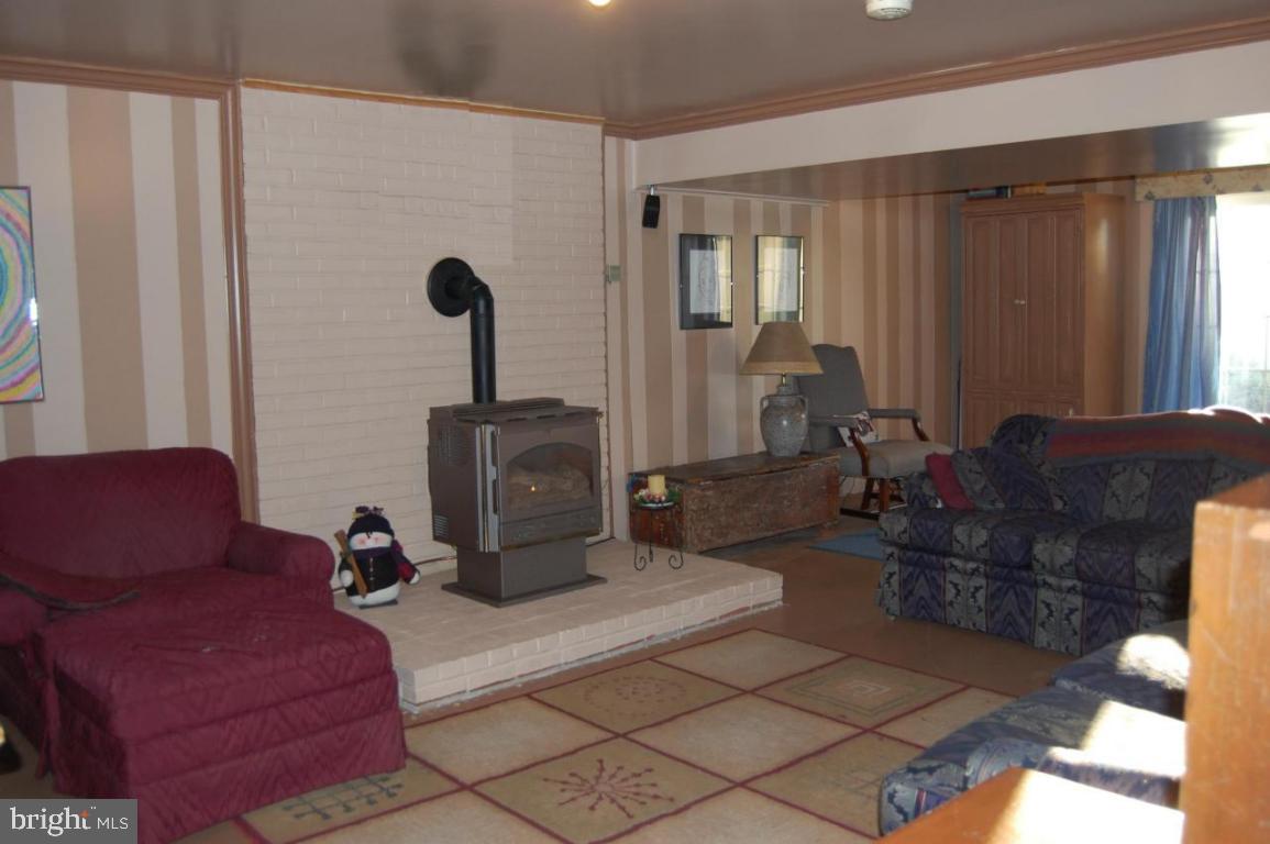 808 Kissel Hill Road Lititz, PA 17543 - Photo 7 of 14