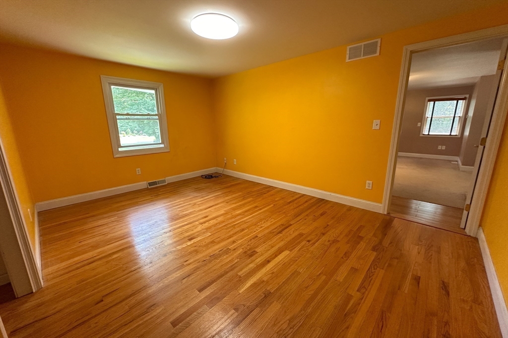 75 Bridle Road Ludlow, MA 01056 - Photo 17 of 27