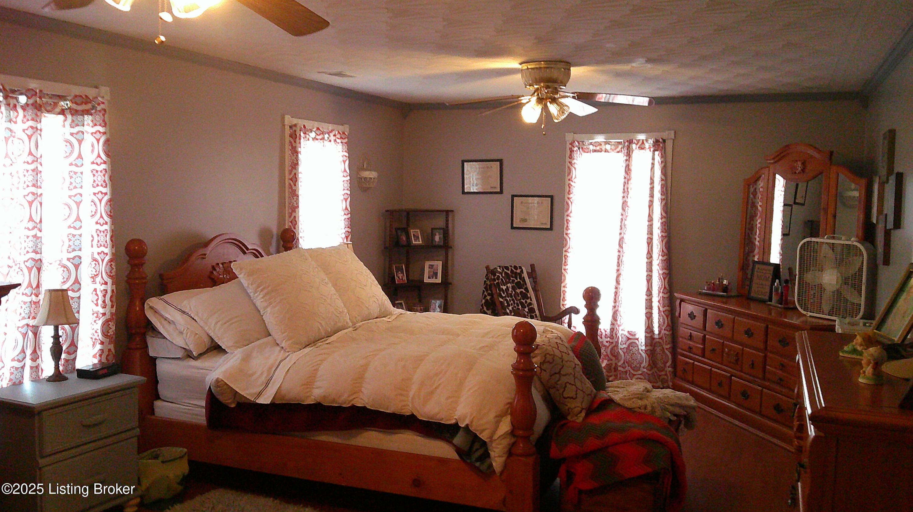 2568 Holy Cross Road New Haven, KY 40051 - Photo 16 of 45 16 - 2568 Holy Cross Rd