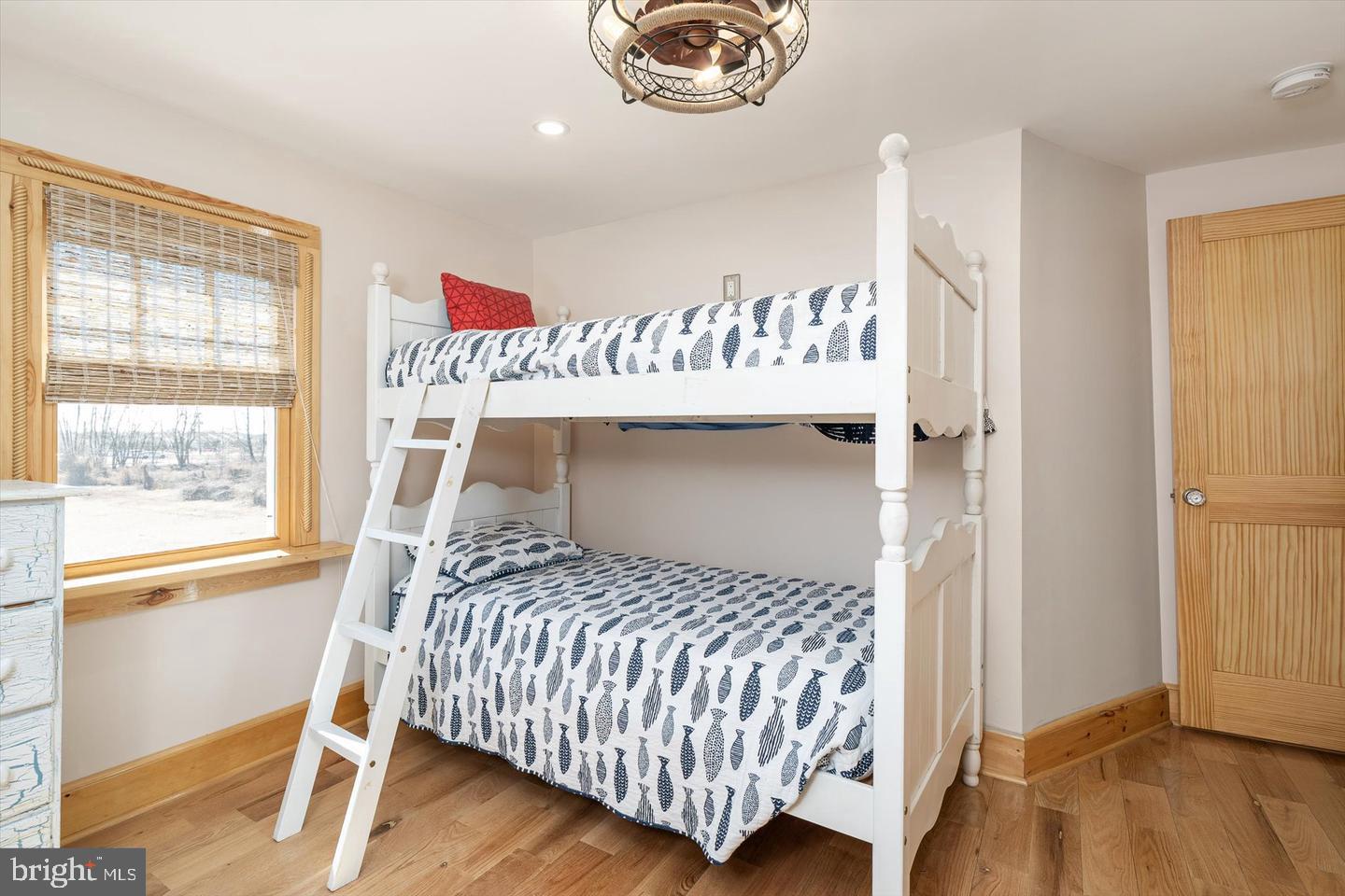 1387 Monmouth Road Eastampton, NJ 08060 - Photo 20 of 29