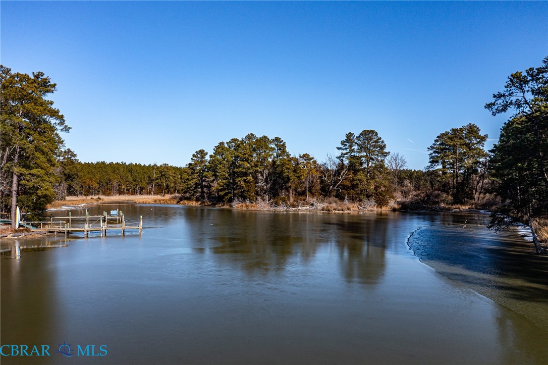 Lot 44 Skipjack Road Kinsale, VA 22488 - Photo 29 of 29