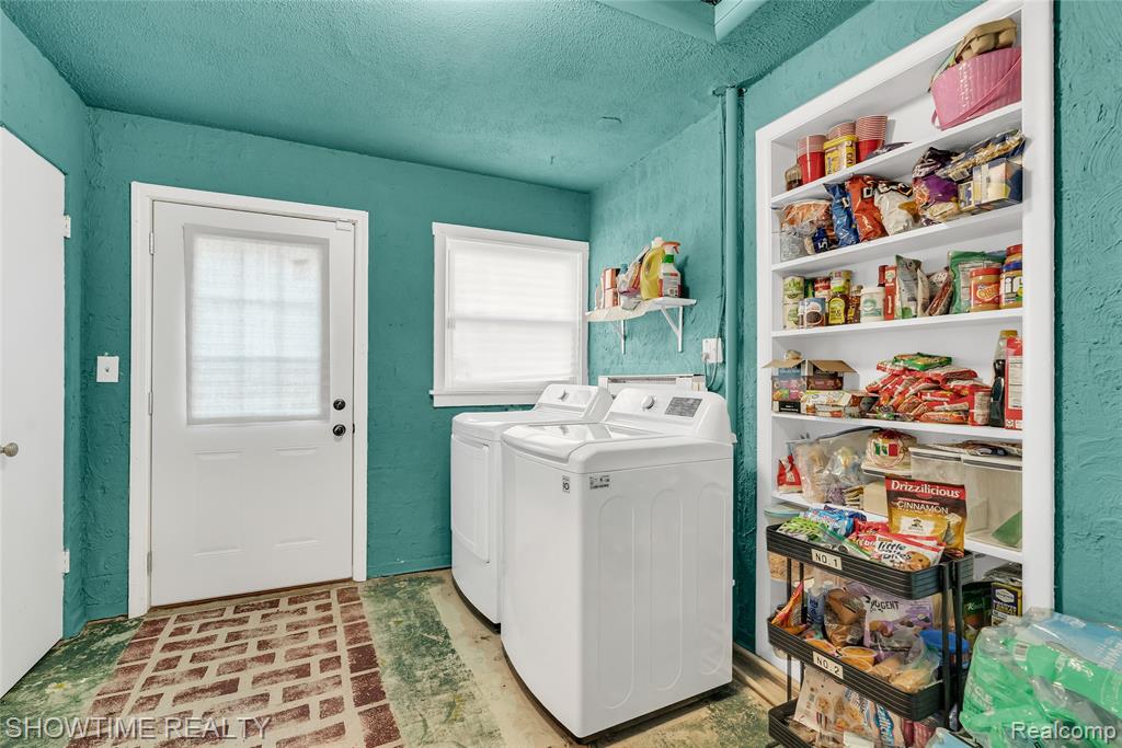 3444 Maple Street Port Huron, MI 48060 - Photo 24 of 30