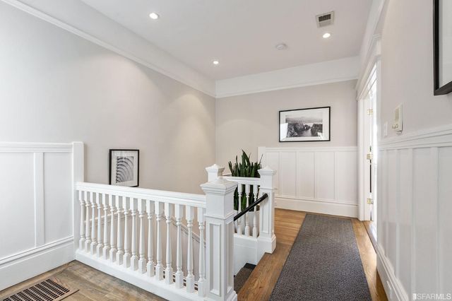 $4,000,000 | 109 7th Avenue, San Francisco, CA 94118