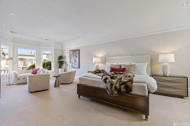 $4,000,000 | 109 7th Avenue, San Francisco, CA 94118