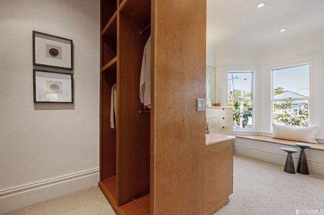 $4,000,000 | 109 7th Avenue, San Francisco, CA 94118