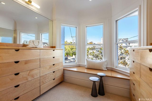 $4,000,000 | 109 7th Avenue, San Francisco, CA 94118