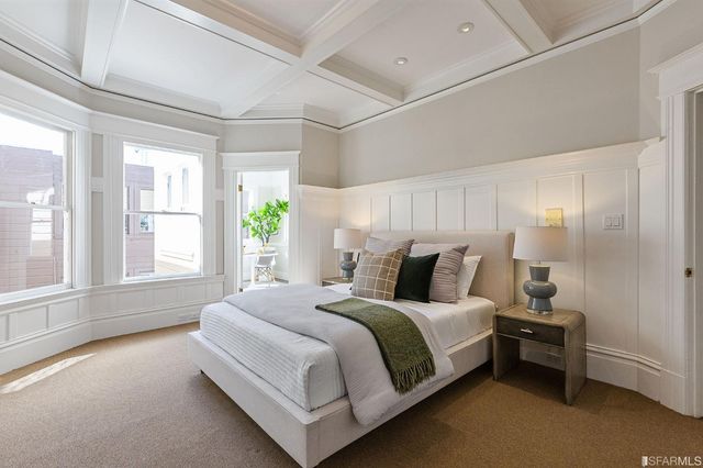 $4,000,000 | 109 7th Avenue, San Francisco, CA 94118