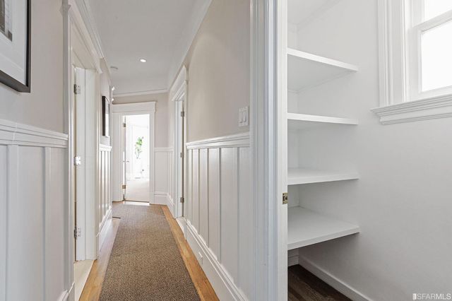 $4,000,000 | 109 7th Avenue, San Francisco, CA 94118