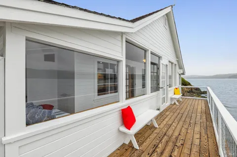 a view of storage and utility room with a sink