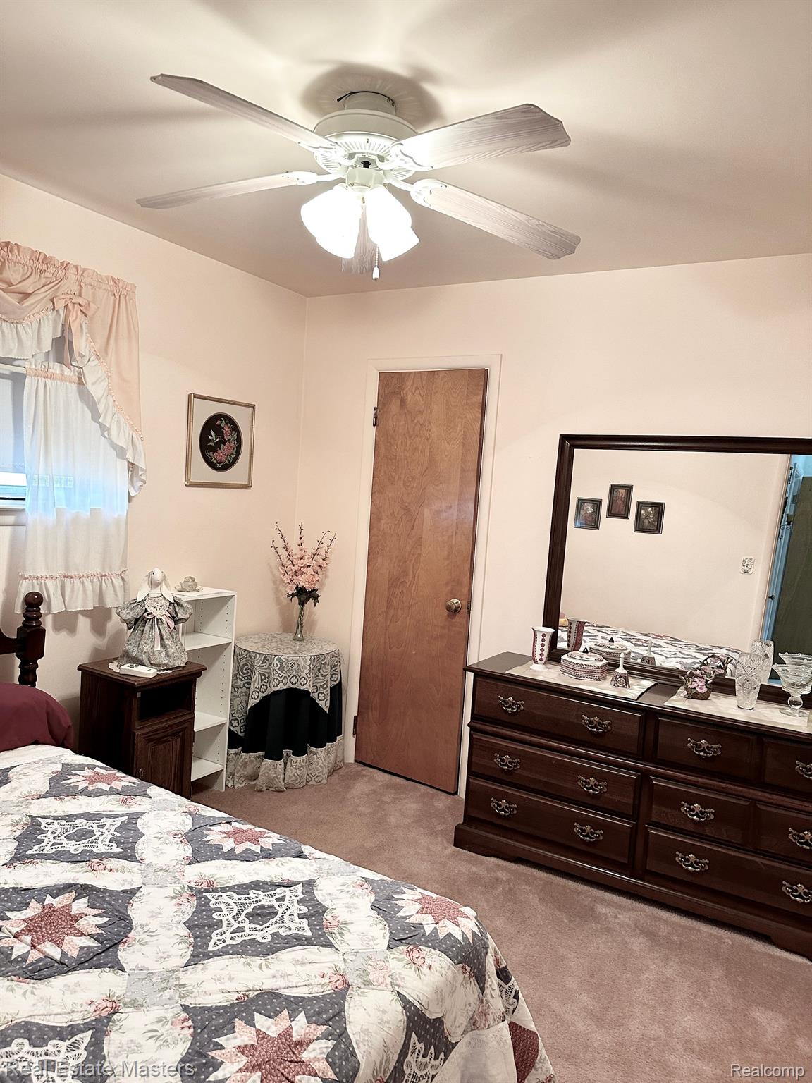 3550 State Road Fort Gratiot, MI 48059 - Photo 25 of 27 Gallery Image 25