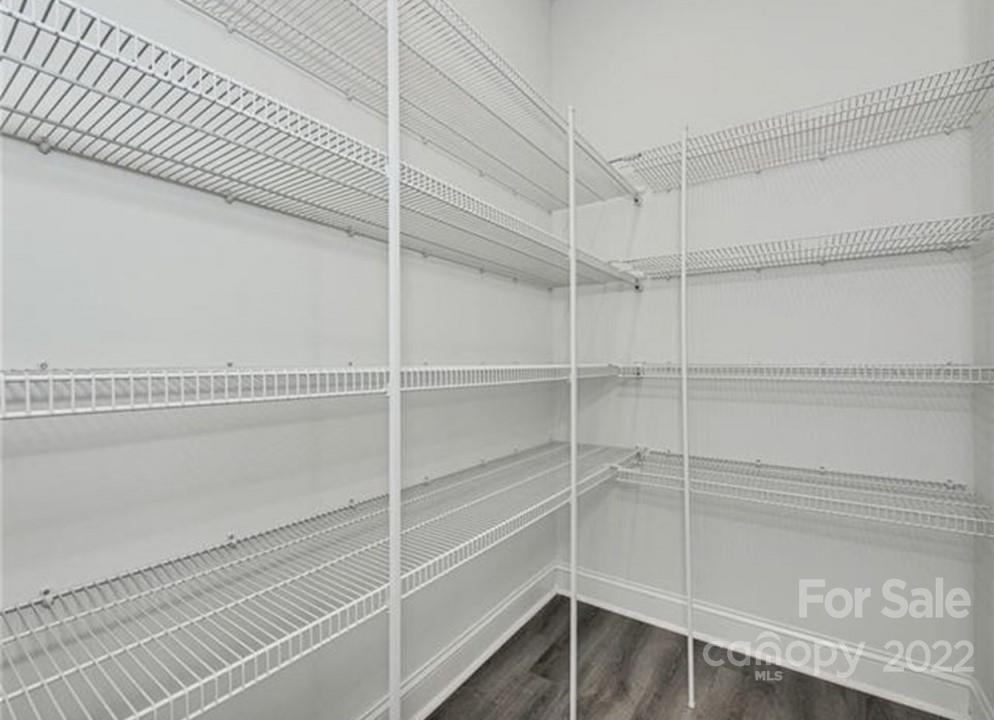 2845 Mayflower Road Charlotte, NC 28208 - Photo 13 of 48 Gallery Image 13