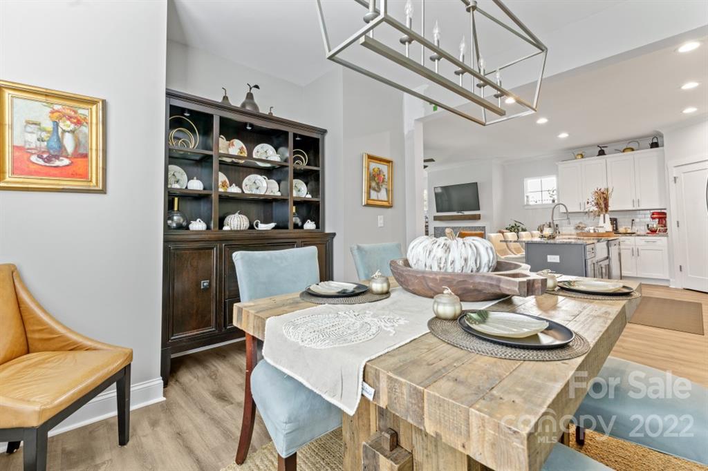 2845 Mayflower Road Charlotte, NC 28208 - Photo 14 of 48 Gallery Image 14