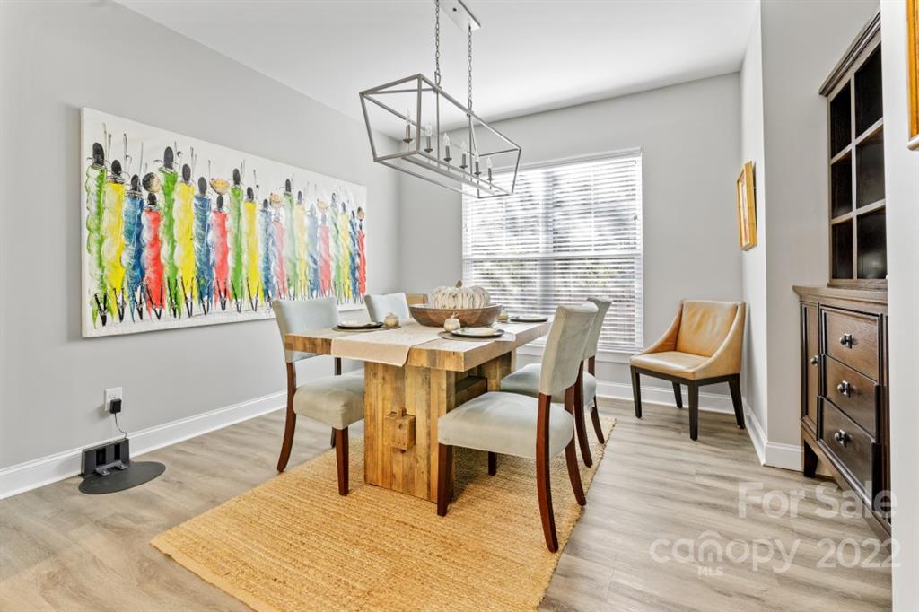 2845 Mayflower Road Charlotte, NC 28208 - Photo 15 of 48 Gallery Image 15