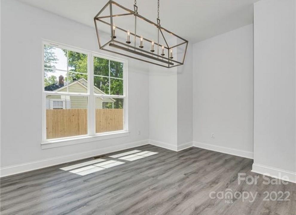 2845 Mayflower Road Charlotte, NC 28208 - Photo 16 of 48 Gallery Image 16