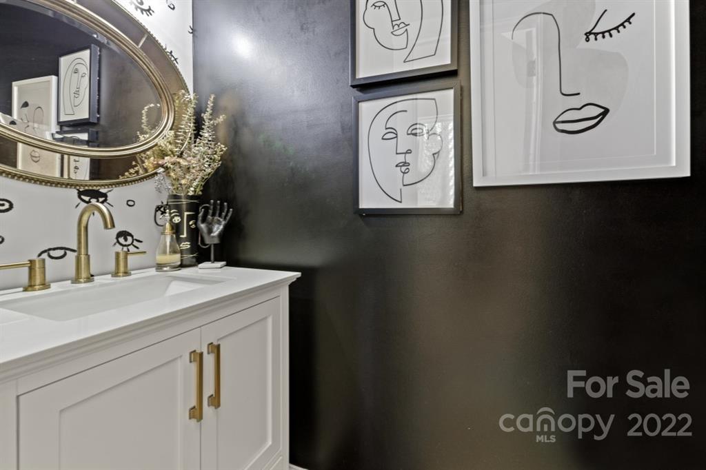 2845 Mayflower Road Charlotte, NC 28208 - Photo 17 of 48 Gallery Image 17