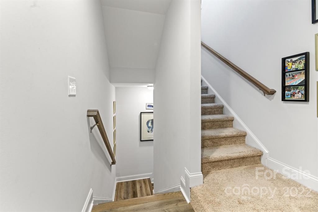 2845 Mayflower Road Charlotte, NC 28208 - Photo 20 of 48 Gallery Image 20