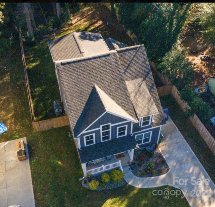2845 Mayflower Road Charlotte, NC 28208 - Photo 2 of 48 Gallery Image 2