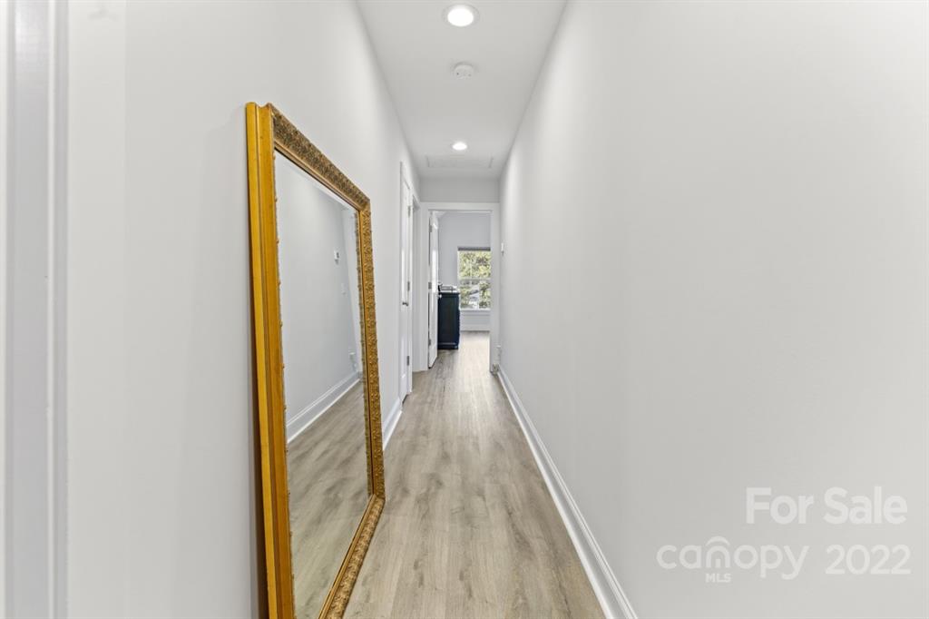 2845 Mayflower Road Charlotte, NC 28208 - Photo 21 of 48 Gallery Image 21