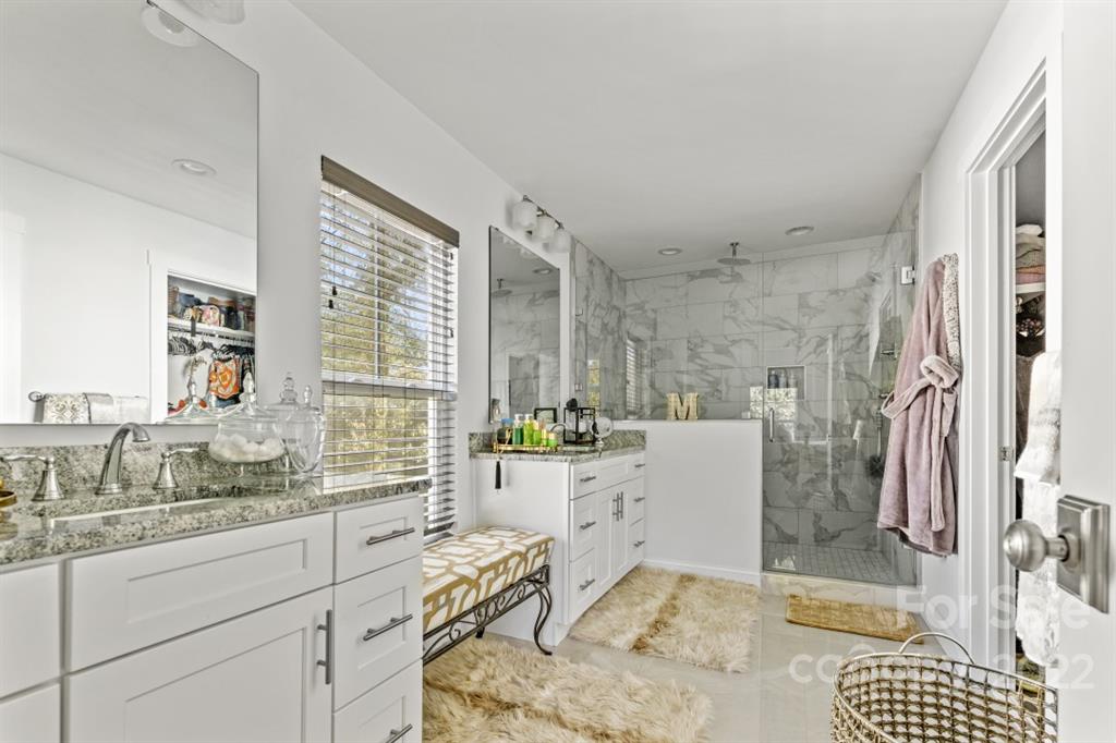 2845 Mayflower Road Charlotte, NC 28208 - Photo 23 of 48 Gallery Image 23