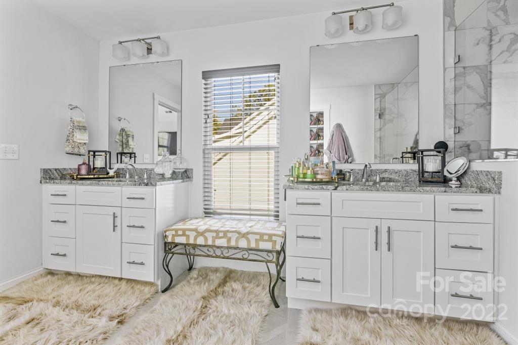 2845 Mayflower Road Charlotte, NC 28208 - Photo 24 of 48 Gallery Image 24