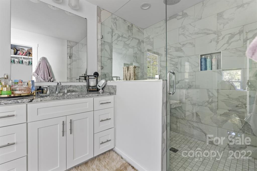 2845 Mayflower Road Charlotte, NC 28208 - Photo 25 of 48 Gallery Image 25