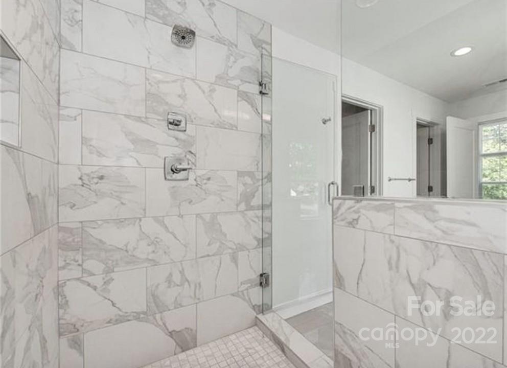 2845 Mayflower Road Charlotte, NC 28208 - Photo 26 of 48 Gallery Image 26