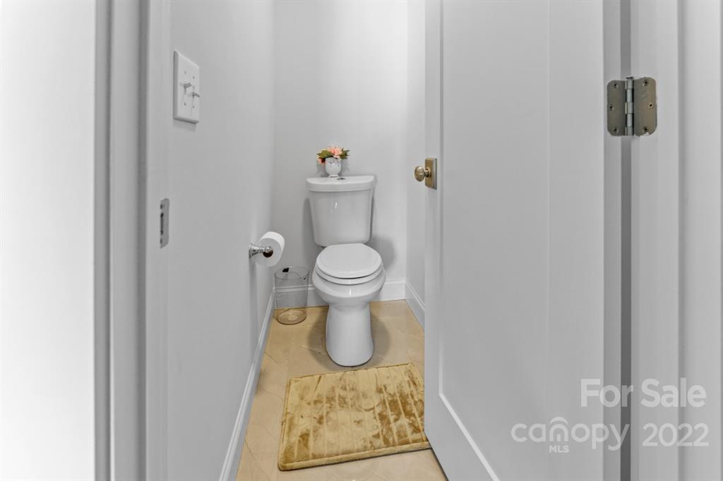 2845 Mayflower Road Charlotte, NC 28208 - Photo 27 of 48 Gallery Image 27