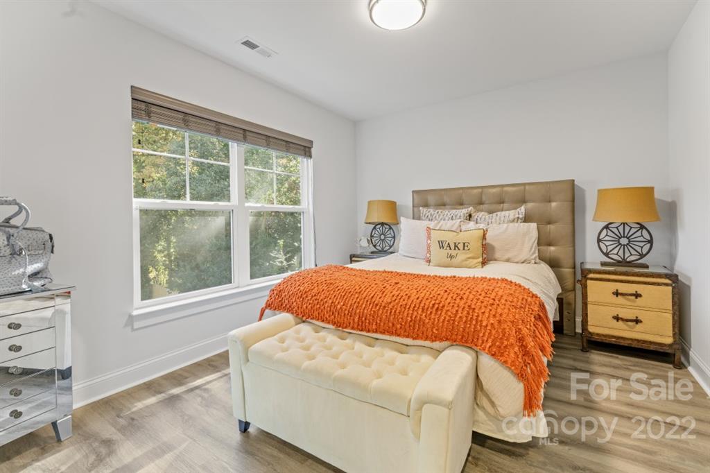 2845 Mayflower Road Charlotte, NC 28208 - Photo 28 of 48 Gallery Image 28