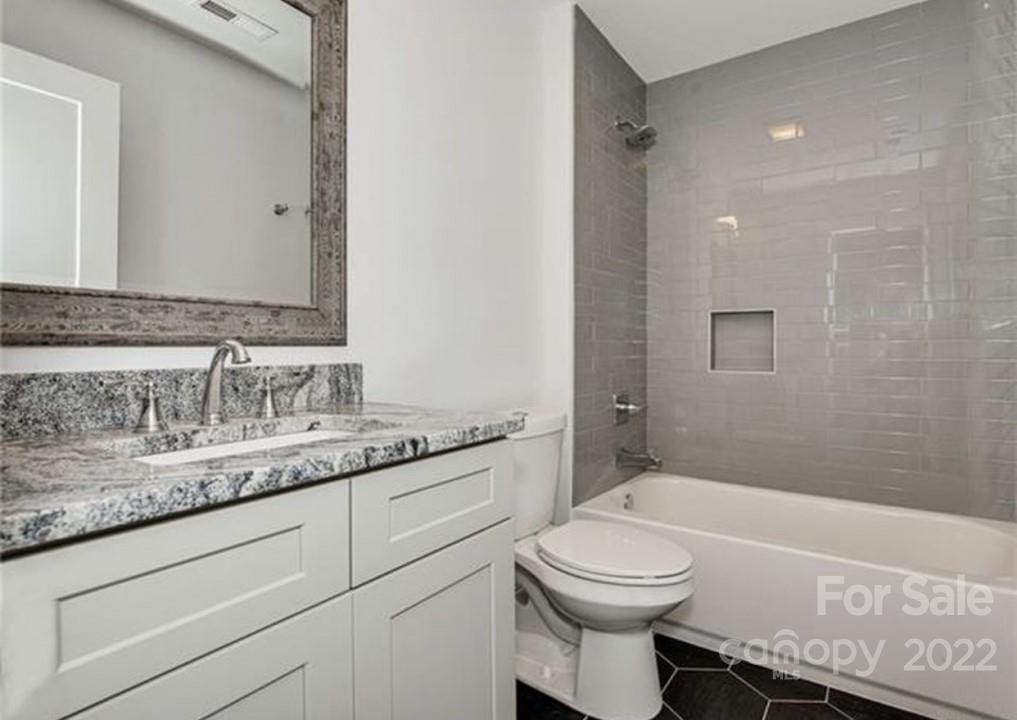 2845 Mayflower Road Charlotte, NC 28208 - Photo 29 of 48 Gallery Image 29