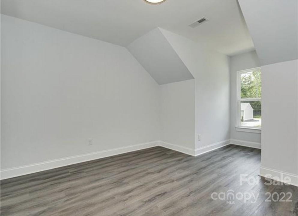 2845 Mayflower Road Charlotte, NC 28208 - Photo 30 of 48 Gallery Image 30