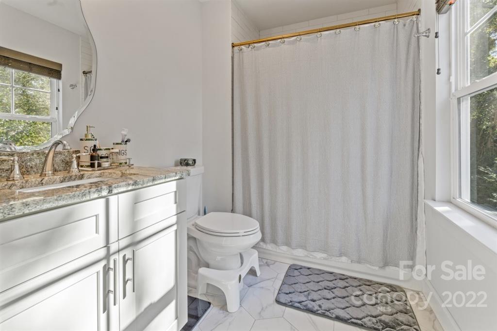 2845 Mayflower Road Charlotte, NC 28208 - Photo 31 of 48 Gallery Image 31