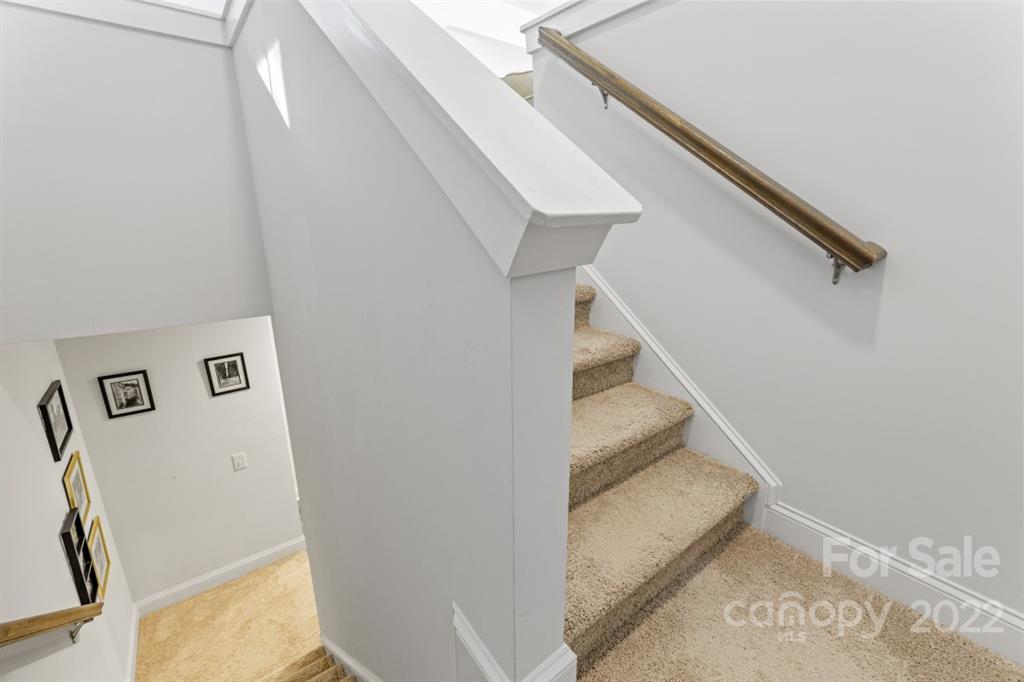 2845 Mayflower Road Charlotte, NC 28208 - Photo 32 of 48 Gallery Image 32