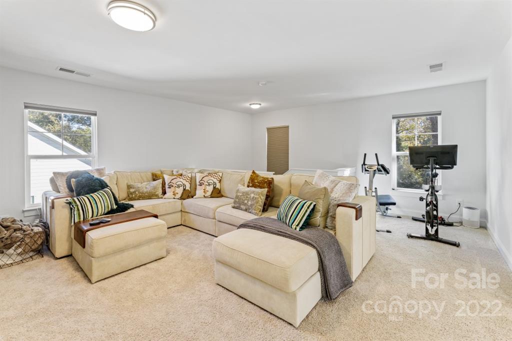 2845 Mayflower Road Charlotte, NC 28208 - Photo 33 of 48 Gallery Image 33
