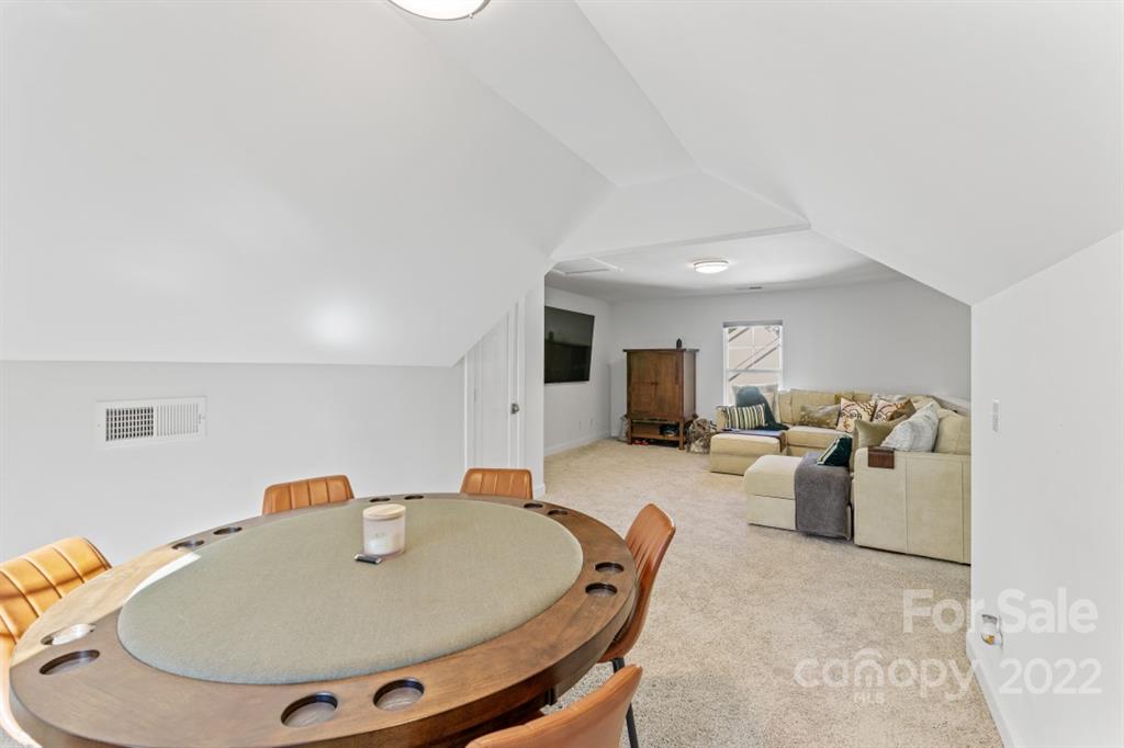 2845 Mayflower Road Charlotte, NC 28208 - Photo 35 of 48 Gallery Image 35