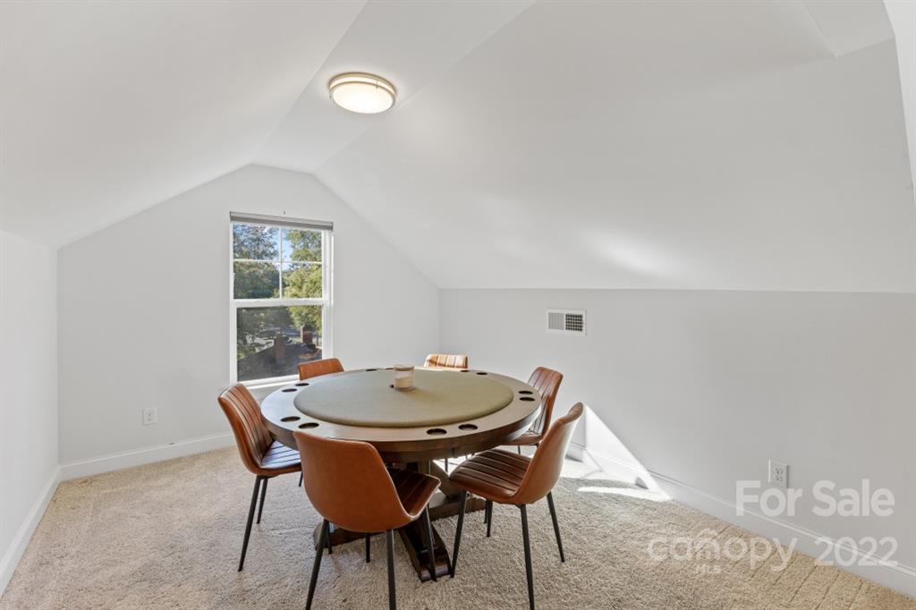 2845 Mayflower Road Charlotte, NC 28208 - Photo 36 of 48 Gallery Image 36