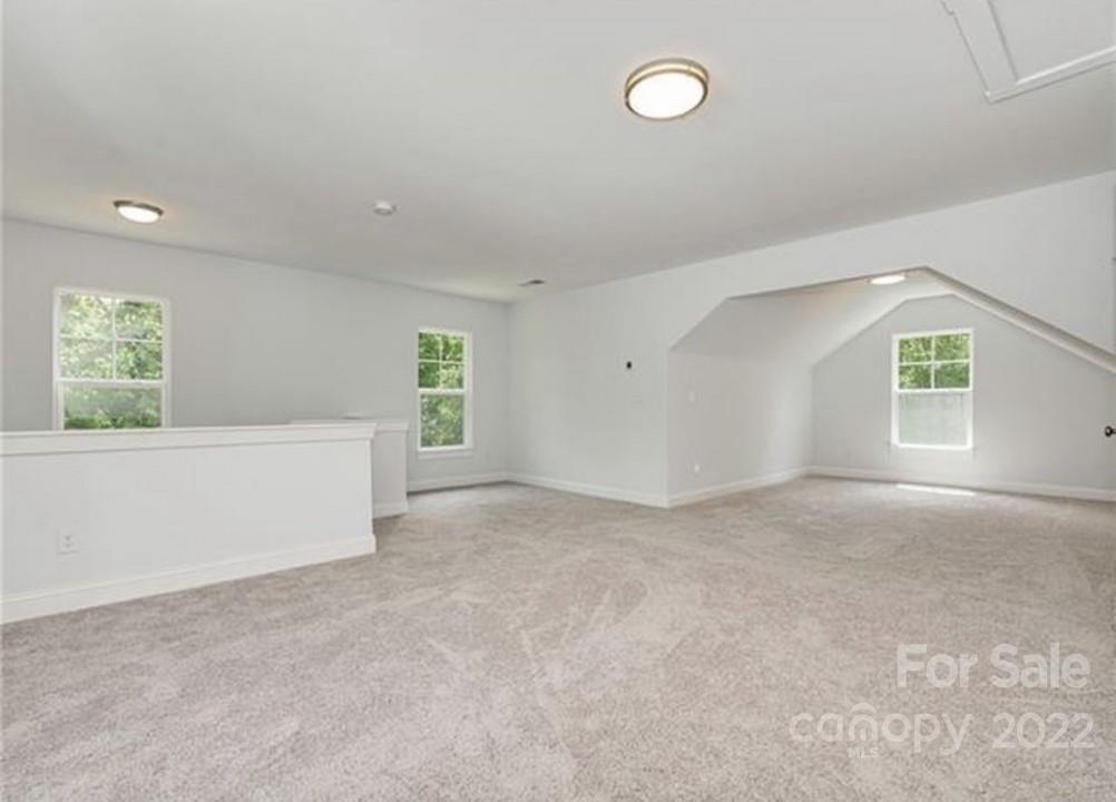 2845 Mayflower Road Charlotte, NC 28208 - Photo 37 of 48 Gallery Image 37