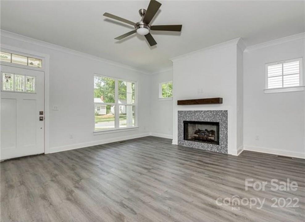 2845 Mayflower Road Charlotte, NC 28208 - Photo 40 of 48 Gallery Image 40