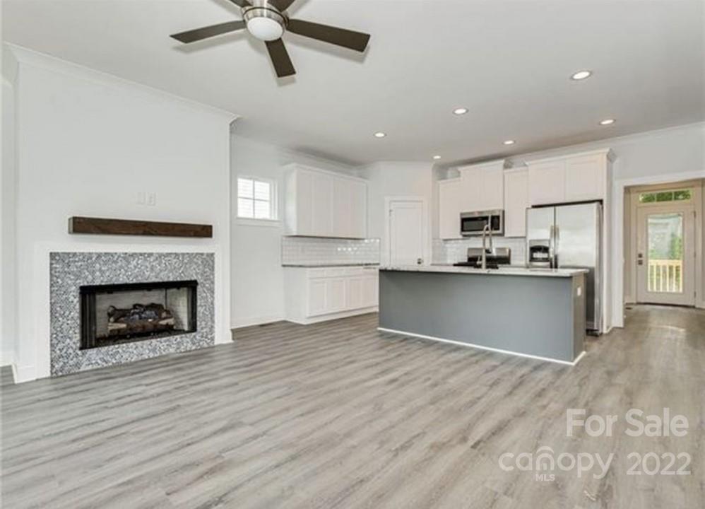 2845 Mayflower Road Charlotte, NC 28208 - Photo 41 of 48 Gallery Image 41