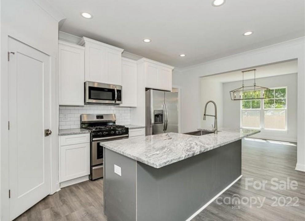 2845 Mayflower Road Charlotte, NC 28208 - Photo 42 of 48 Gallery Image 42