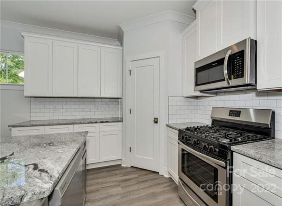 2845 Mayflower Road Charlotte, NC 28208 - Photo 43 of 48 Gallery Image 43