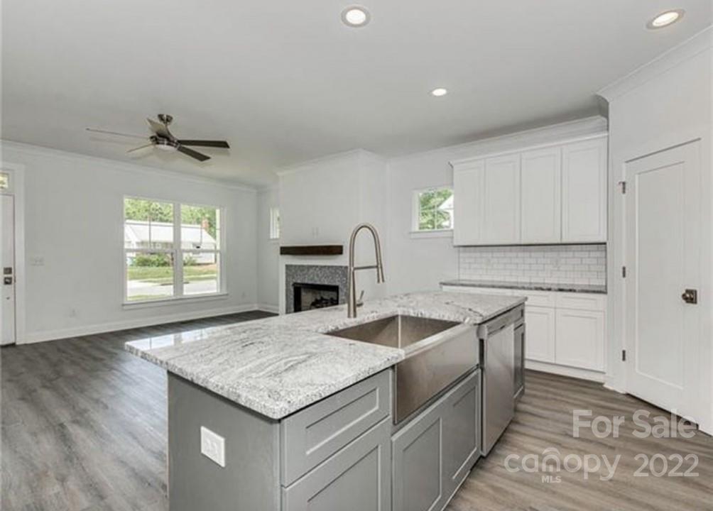 2845 Mayflower Road Charlotte, NC 28208 - Photo 44 of 48 Gallery Image 44