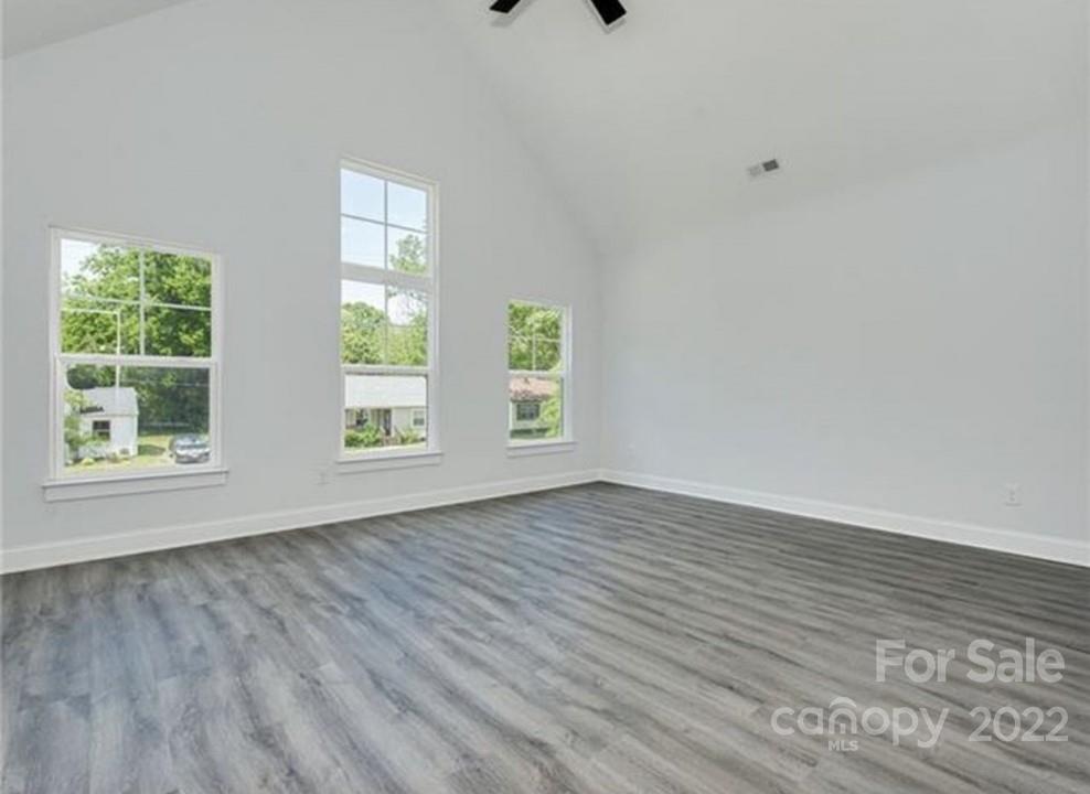2845 Mayflower Road Charlotte, NC 28208 - Photo 45 of 48 Gallery Image 45